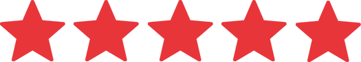 star symbol