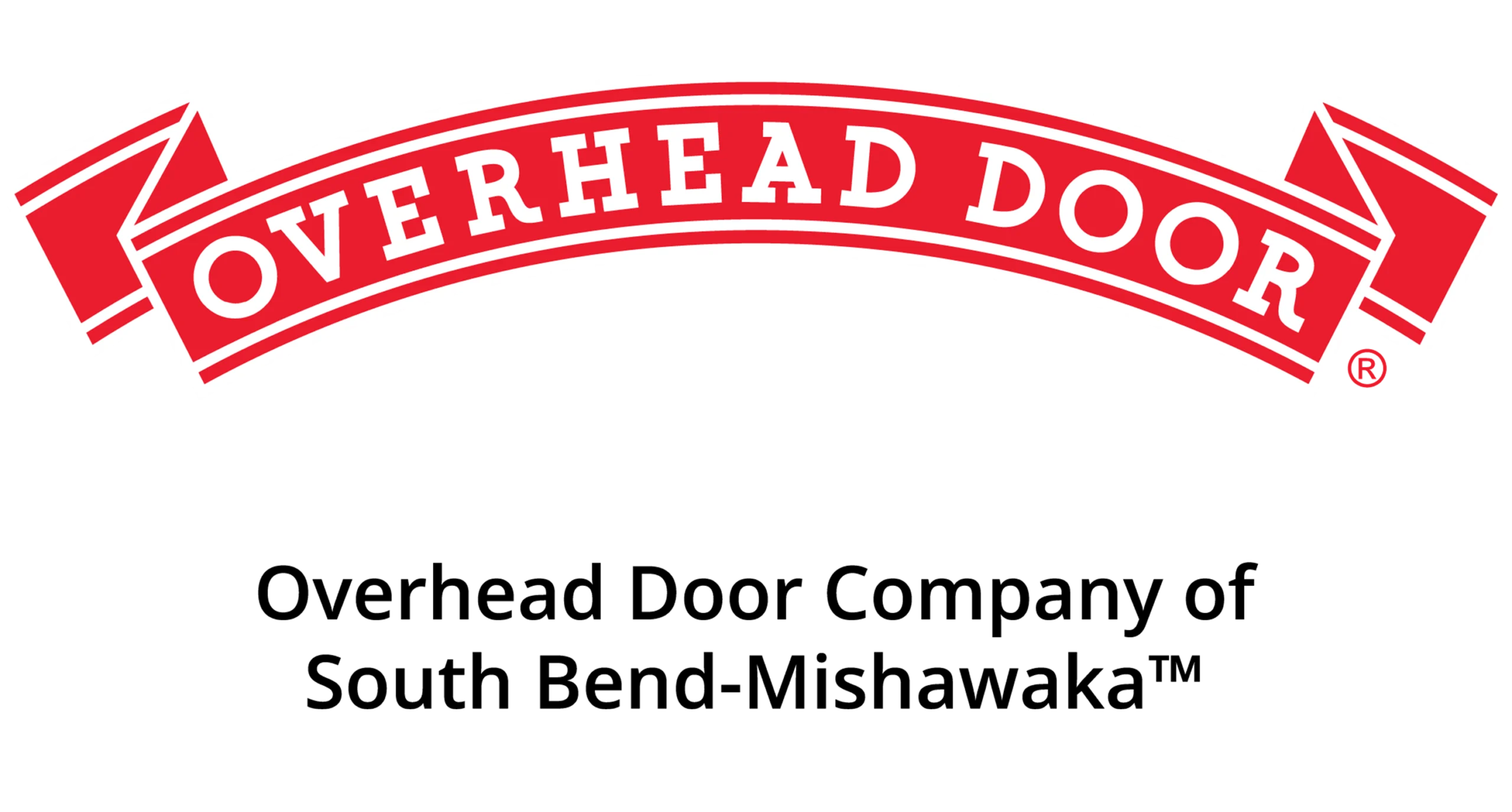 Overhead Door Logo